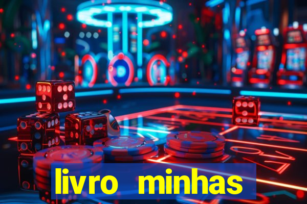 livro minhas orações seicho-no-ie pdf gratis